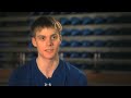 Inside The Summit League: Episode 28_Segment 4