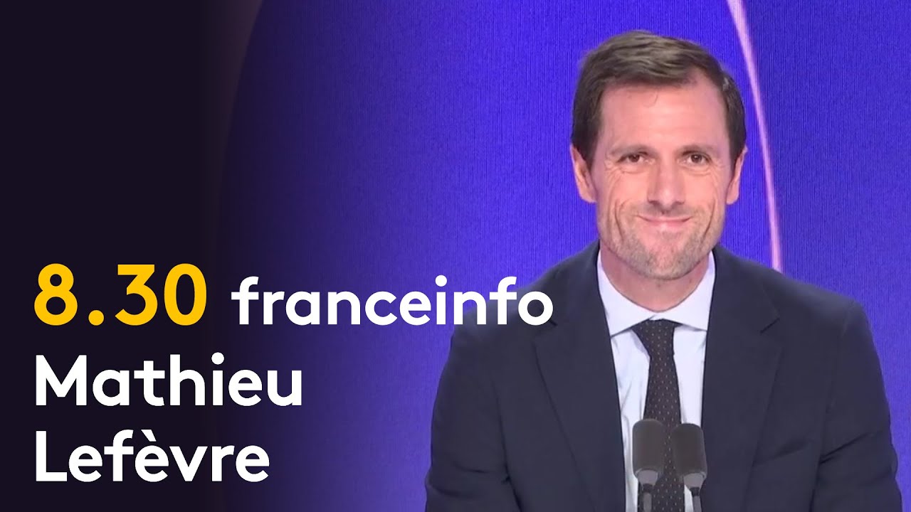 Budget : "Ne laissons pas croire que l'environnement serait une variable d'ajustement"