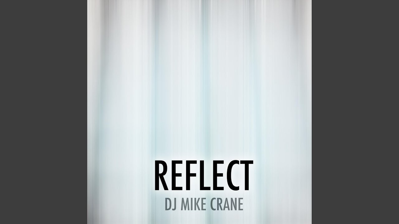 Watch Reflect on YouTube Watch Reflect on YouTube