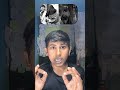 ईरान की कहानी #ytshorts #news #politics #trending #trendingnews #irannews