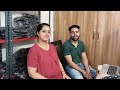 MW Prints Remarkable Success Journey with Digicommerce Solutions - Success Stories