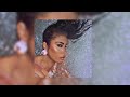 Kali Uchis Ravyn Lenae Cry About It 1 HOUR mp3