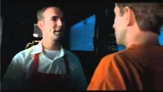 Gulp (2001) by Jason Reitman