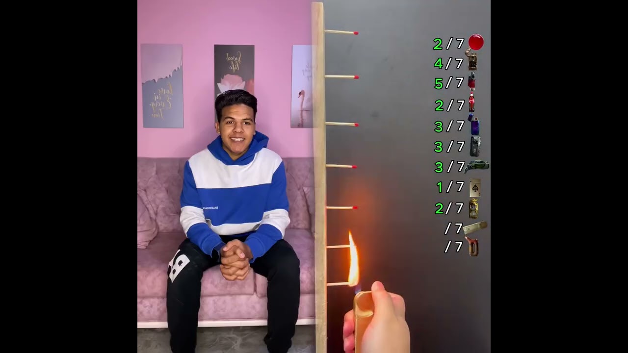 #الطفل الاعمى المعجزه #محضوره_من_الاكسبلور_والمشاهدات #علاوي_مارتن #اكسبلور 15_w