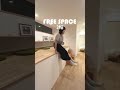 【ルームツアー】コンパクトだけどおしゃれにしたい！｜延床32坪 #shorts