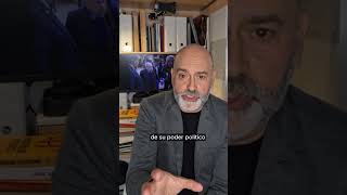 Las claves del caso Pujol