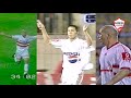 جميع أهداف الزمالك في الأهلي من 2000 حتى 2004 تعليق ميمي الشربيني ومحمود بكر و شوبير وعلي محمد علي