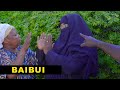 BAIBUI