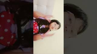semoga shereen liat