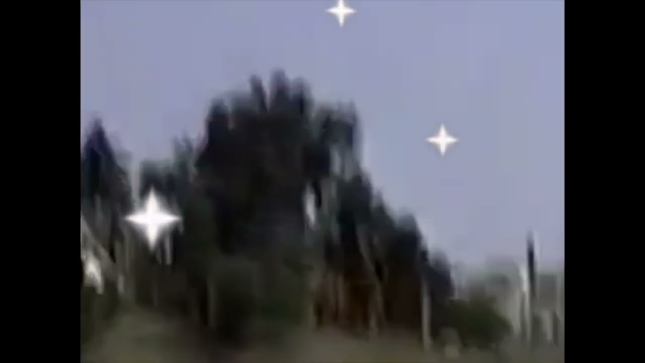 Crossing Bridges - there isn't much noise outside today is there