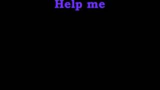 the beatles - help! (remastered and with lyrics )