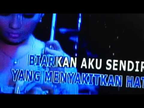 Agim-Beribu Alasan Picture...Fitri Handayani