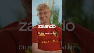 Joaquin Seys & Nathan Ngoy: Life Off the Pitch | 90+ Episode 3 | Belgian Red Devils
The third episode of 90+ with Joaquin Seys and Nathan Ngoy is now live!
From how they spend their holidays and recharge during a busy season to their personal style and the importance of staying grounded, the Belgian Red Devils duo shares a completely different side of life as professional footballers.
Check our Playlist: 90+ RBFA
Dont forget to like, comment, and subscribe for more exclusive behind-the-scenes content with the Belgian Red Devils!
#RedDevils #RBFA #JoaquinSeys #NathanNgoy #90Plus #BelgianFootball #behindthescenes Joaquin Seys & Nathan Ngoy: Life Off the Pitch | 90+ Episode 3 | Belgian Red Devils