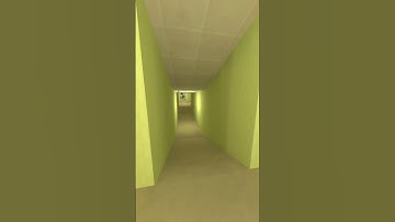 Crazy Frog Nextbot Gmod #gmod #garrysmod #shorts