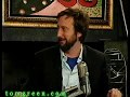 Weird Al and Mike Vallely on Tom Green Live