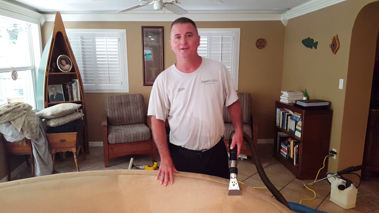 Haitian Cotton [2] YouTube