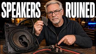 Never Do These 5 Things With Your Car Audio! (#1 Can Instantly Improve Your Sound)