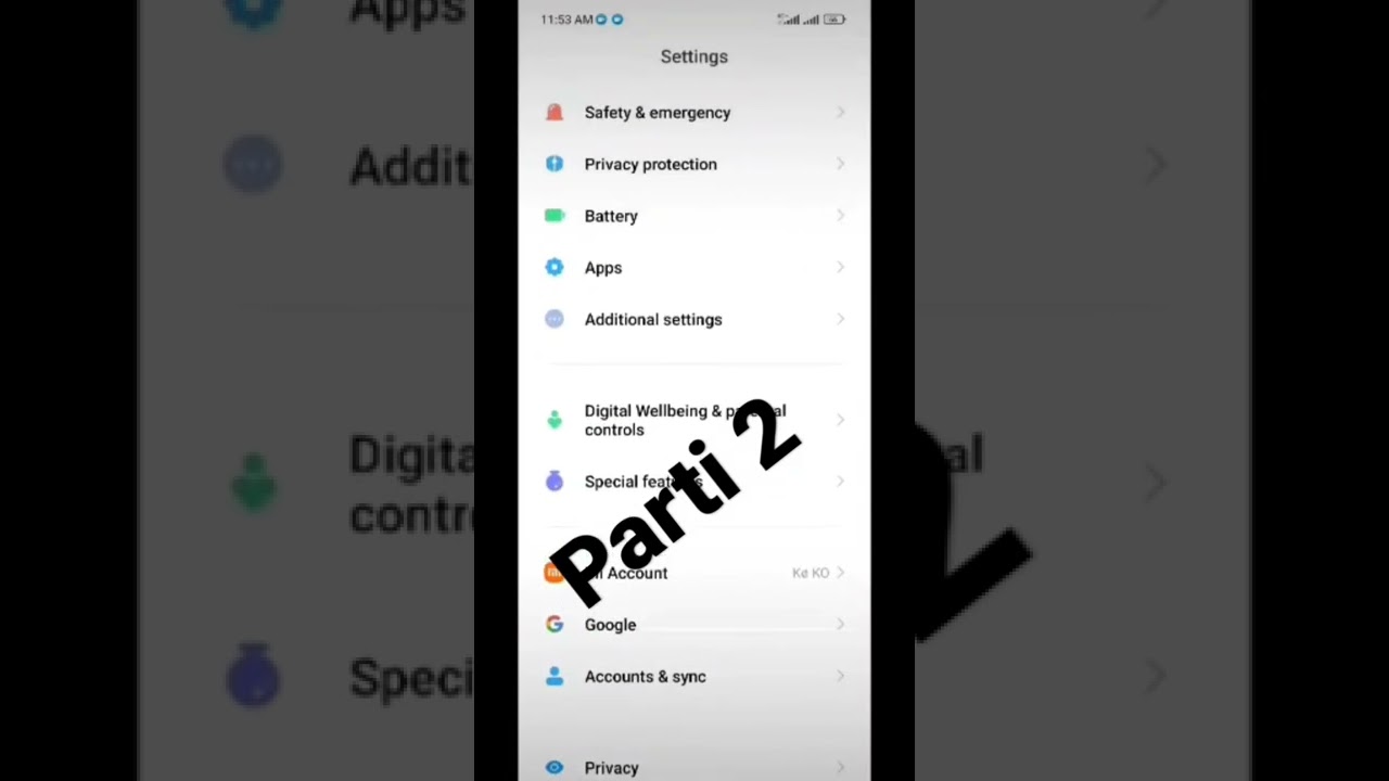 Parti 2 Poco X3 pro aim assist 🔥 Head shots 😰