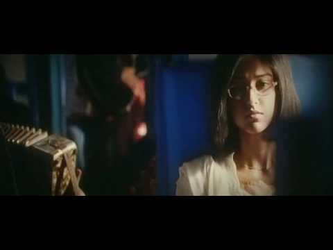 film barfi full movie film barfi full movie