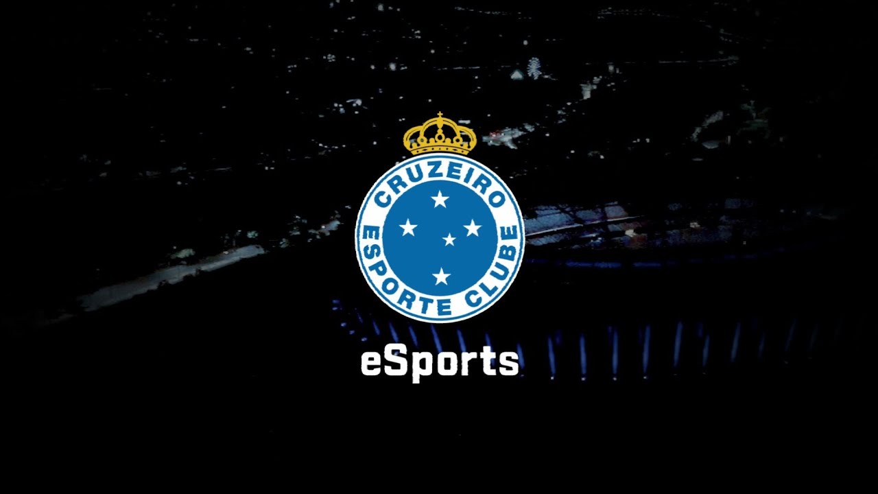ANÚNCIO - LINE DO CRUZEIRO ESPORTS PARA O CBLOL 2021 [LEAGUE OF LEGENDS]
