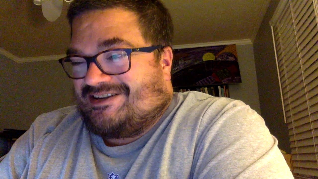 Milton by Samuel Johnson from the Lives of the Poets.