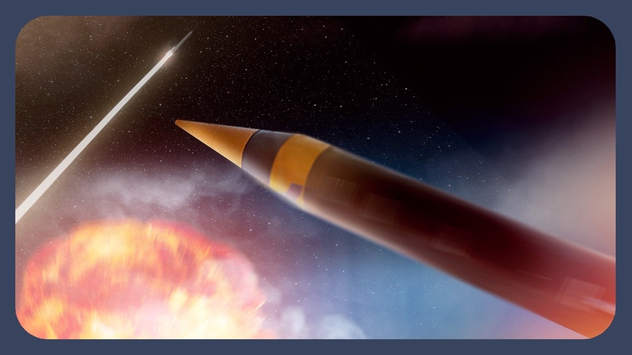 Iran: Droht ein Dritter Weltkrieg?