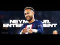 Neymar jr  footballs last entertainment