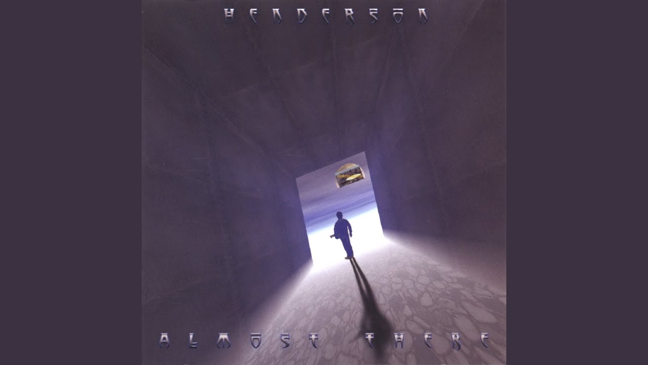 YouTube에서 Jessie 보기 YouTube에서 Jessie 보기