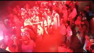 Chand wala Mukhda DJ Tushar DJ Shailendra DJ Lucky kanchri 😇😇😇