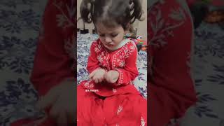 Kun Anta__ https://youtube.com/shorts/j61bR0ptYrI?si=NG9UoffC5Vj9UZyg#viral #youtubeshorts#islamic