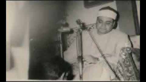 الشيخ شعبان عبد العزيزاخر طه الصياد ,الإبداع في سورة النساء