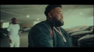 The Weeknd - Boyz Don't Cry ft. Rod Wave ( Music Video )