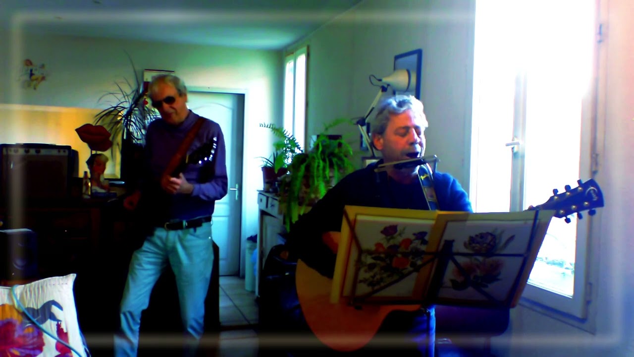 aux noces de l'agneau