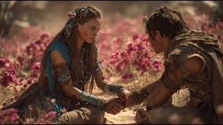 “Don’t Touch Me, Human,” She Whispered — But Her Hand Never Let Go of Mine...| HFY Reddit