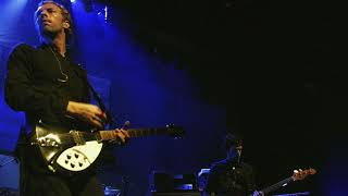 Coldplay live at KCRW Eclectic Evening in California - 2005-03-12 - (Audience)