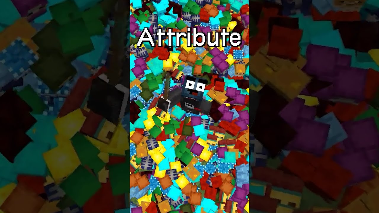 How Much Do All Attribute Shards Cost???