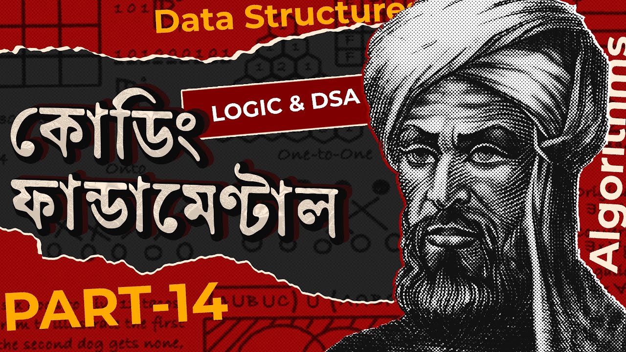 Coding Fundamentals and Logic development - While Loop - Automating ...