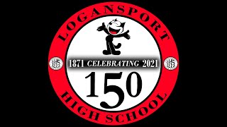 LHS 2021 Berry Awards