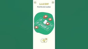 DOP 2 Level 3636 ✓ #shorts #dop2 #viral