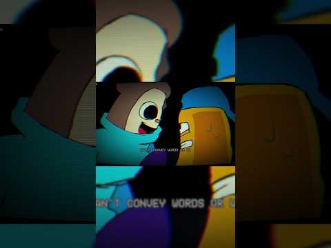 Twiddlefinger Fanmade High Effort Animation Fridaynightfunkin 