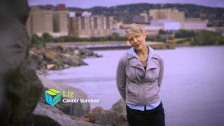 Here With You Is - Essentia Health