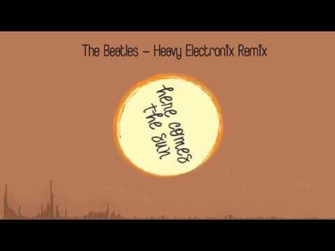 The Beatles -