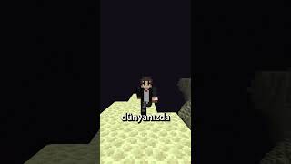 Minecraftta Yapılmış En Ölümcül Tuzak