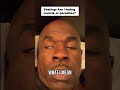 Fasting Day 5: Weight Loss, Parasites, and Dry Fasting #shorts
