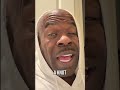 Fasting Day 5: Weight Loss, Parasites, and Dry Fasting #shorts