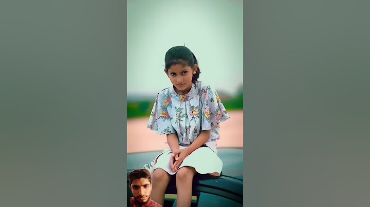 Mere Papa joker 😅👨‍👩‍👧ll Vishal Rajput shorts #celebratewithshorts #vishalsinghrajput