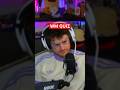 WM Quiz mit Basti, Eli, Willy… #eligella #bastighg #niklaswilson