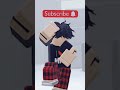 #roblox #kesfeteyyiz #ytdayibenionecikarnolur #edit #memes #mm2 #robloxtrend #ttd3 #dahood #catalog
