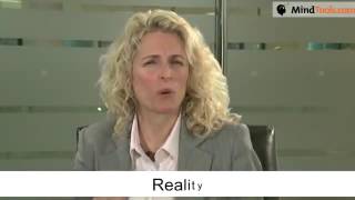 The GROW Model  How to Use GROW in Coaching and Mentoring