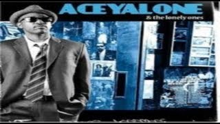 Aceyalone   RJD2 - All For U  ( Video)